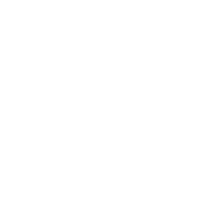 Smadja Avocat